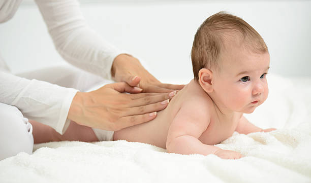 Baby Care